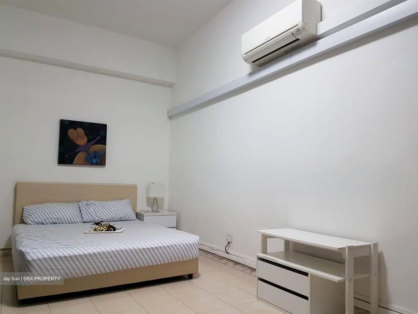 Emerald Apartments (D9), Apartment #628390781